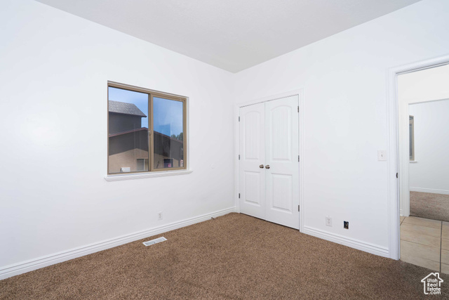 Photo 23 for MLS #2098866 at 51 E 1100 South