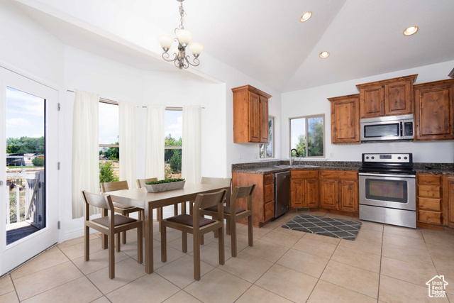 Photo 13 for MLS #2098866 at 51 E 1100 South