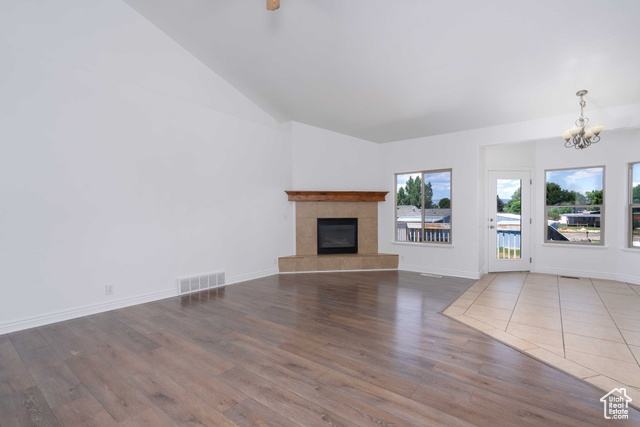 Photo 7 for MLS #2098866 at 51 E 1100 South