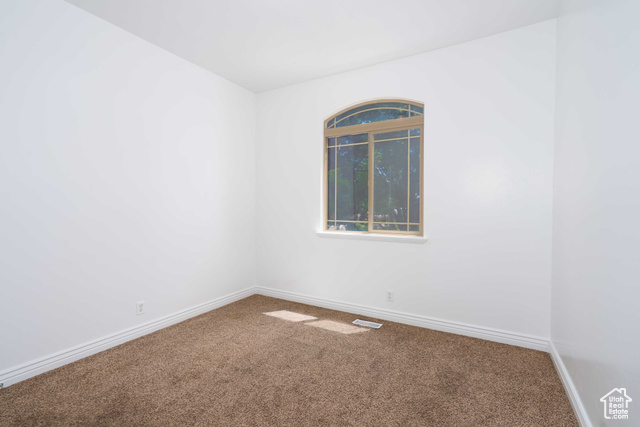 Photo 22 for MLS #2098866 at 51 E 1100 South