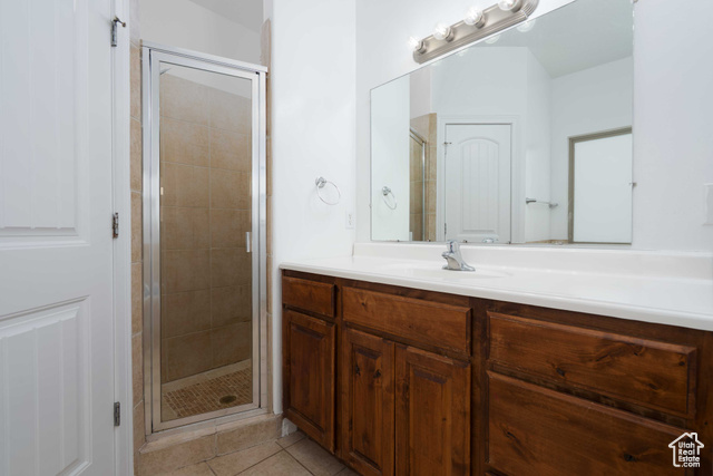 Photo 25 for MLS #2098866 at 51 E 1100 South