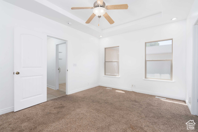 Photo 16 for MLS #2098866 at 51 E 1100 South