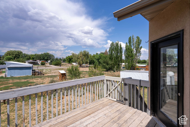Photo 34 for MLS #2098866 at 51 E 1100 South