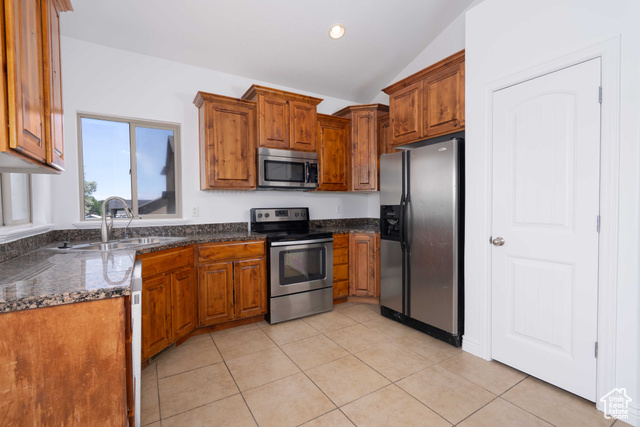 Photo 12 for MLS #2098866 at 51 E 1100 South