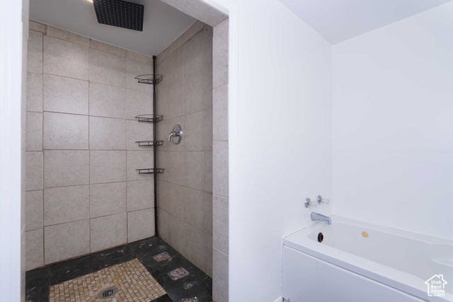 Photo 32 for MLS #2098866 at 51 E 1100 South