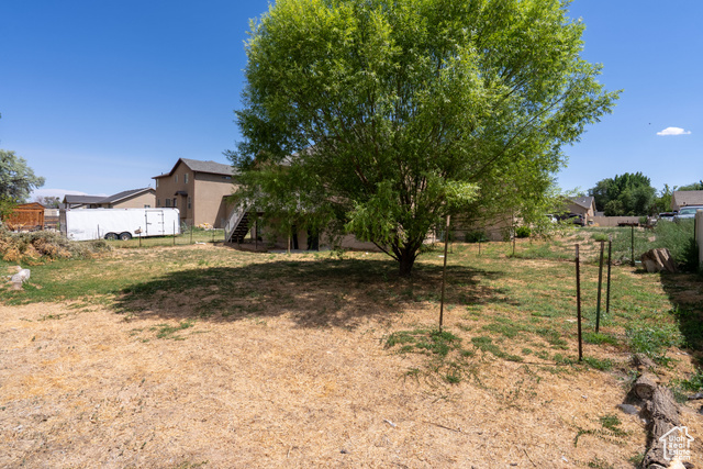Photo 38 for MLS #2098866 at 51 E 1100 South