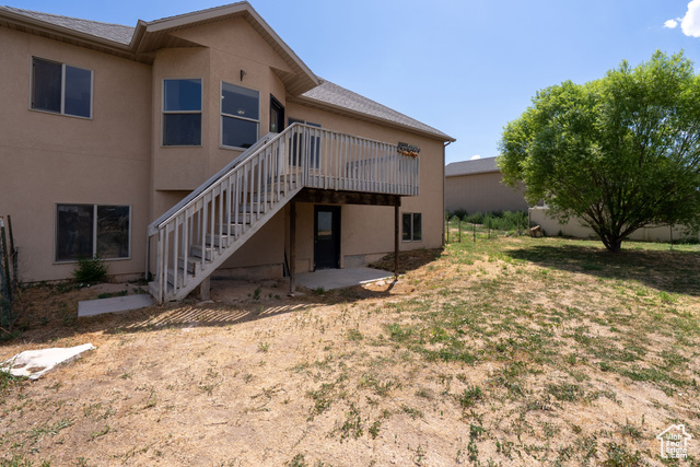 Photo 37 for MLS #2098866 at 51 E 1100 South