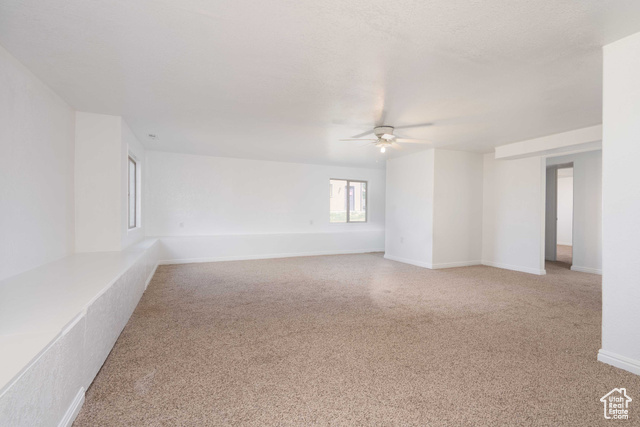 Photo 28 for MLS #2098866 at 51 E 1100 South