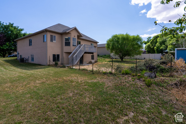 Photo 36 for MLS #2098866 at 51 E 1100 South