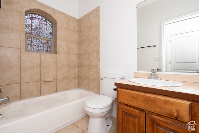 Photo 26 for MLS #2098866 at 51 E 1100 South