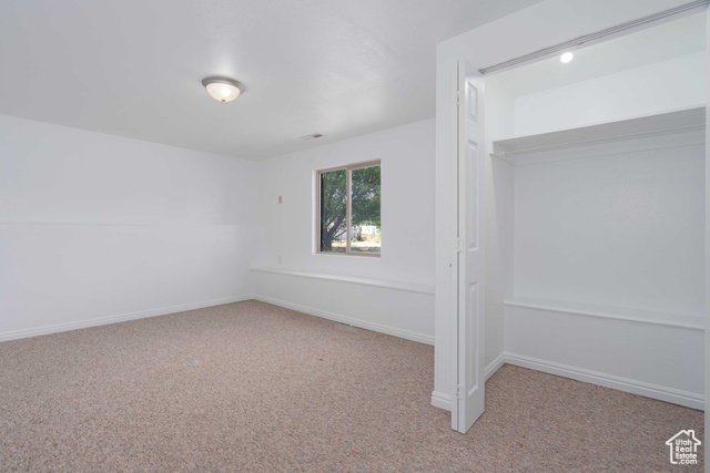 Photo 31 for MLS #2098866 at 51 E 1100 South