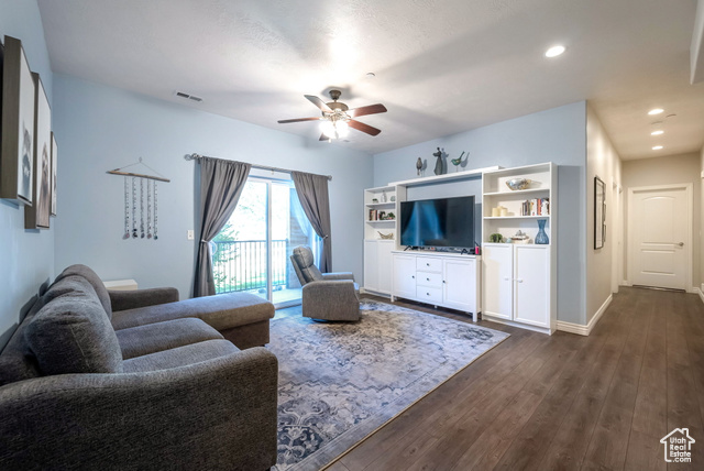 952 W 270 S #102, Pleasant Grove UT 84062