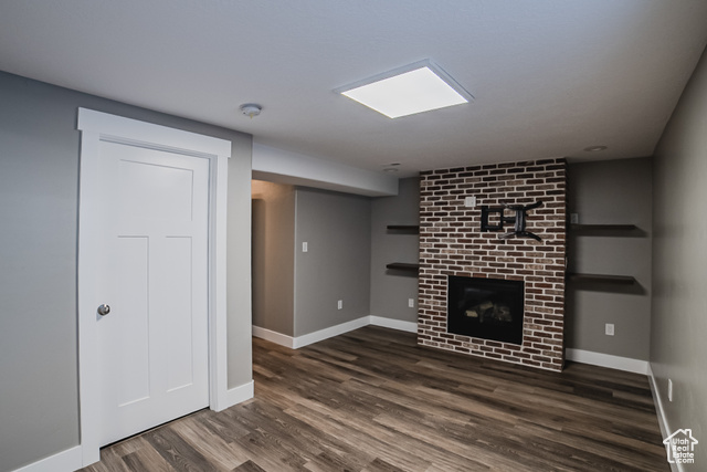Photo 22 for MLS #2098872 at 11087 Becks Bend Ln