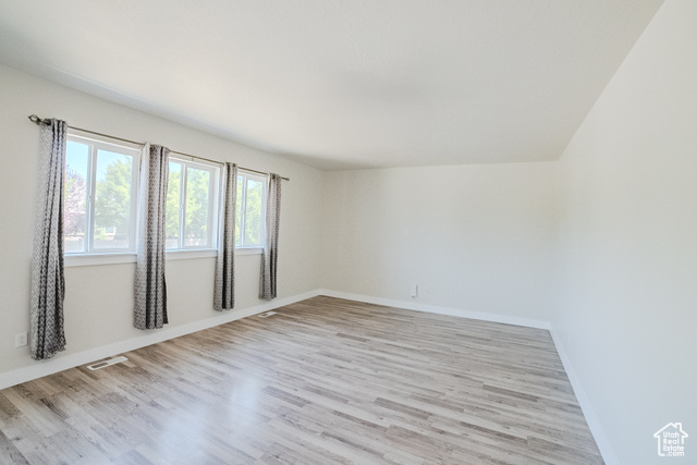 Photo 7 for MLS #2098872 at 11087 Becks Bend Ln