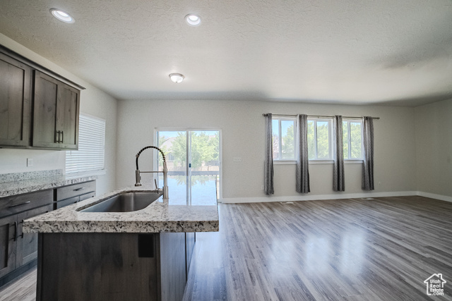 Photo 5 for MLS #2098872 at 11087 Becks Bend Ln