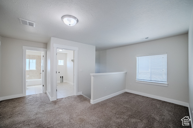 Photo 18 for MLS #2098872 at 11087 Becks Bend Ln