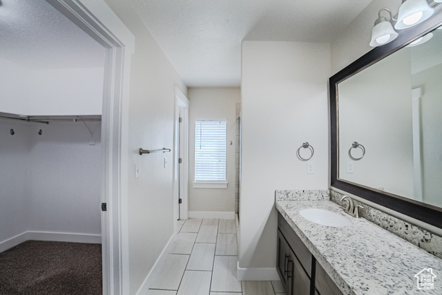 Photo 11 for MLS #2098872 at 11087 Becks Bend Ln