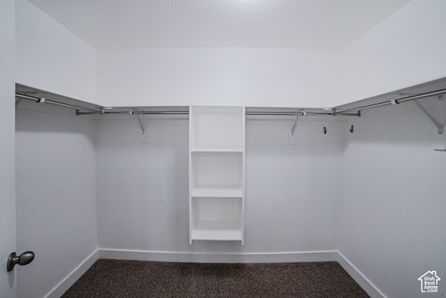 Photo 13 for MLS #2098872 at 11087 Becks Bend Ln