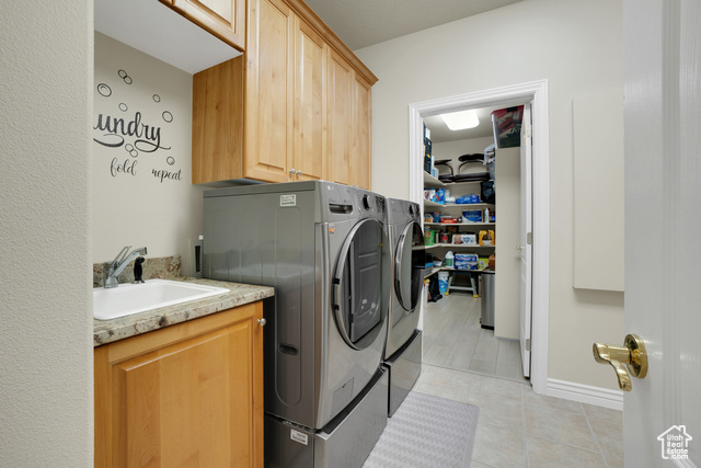 Photo 24 for MLS #2098874 at 1102 W Chama Ct