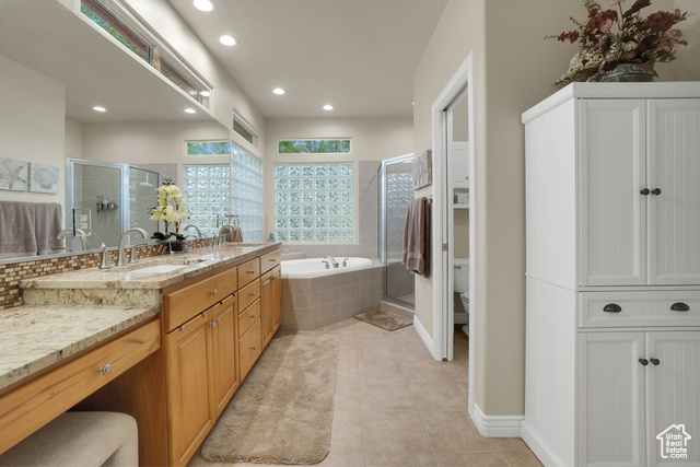 Photo 20 for MLS #2098874 at 1102 W Chama Ct