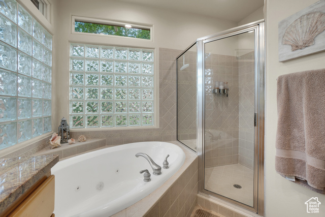 Photo 21 for MLS #2098874 at 1102 W Chama Ct