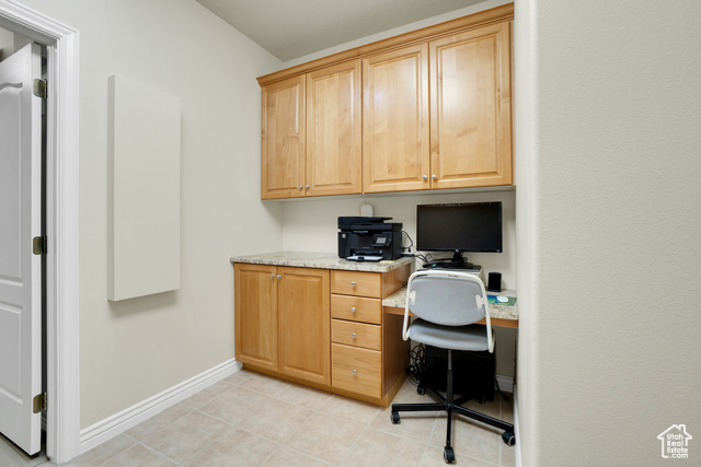 Photo 25 for MLS #2098874 at 1102 W Chama Ct