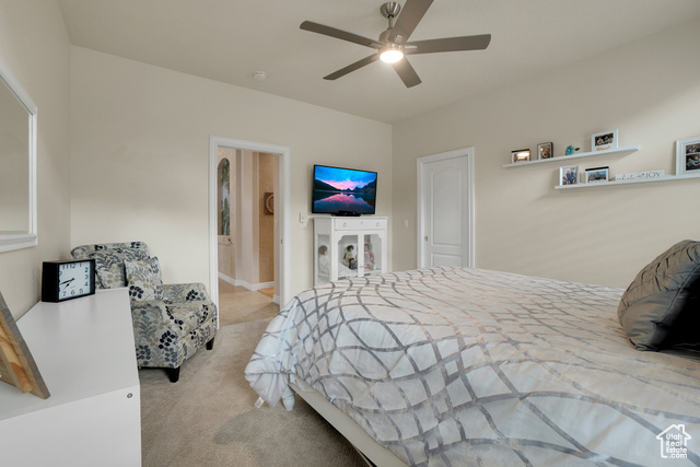 Photo 17 for MLS #2098874 at 1102 W Chama Ct