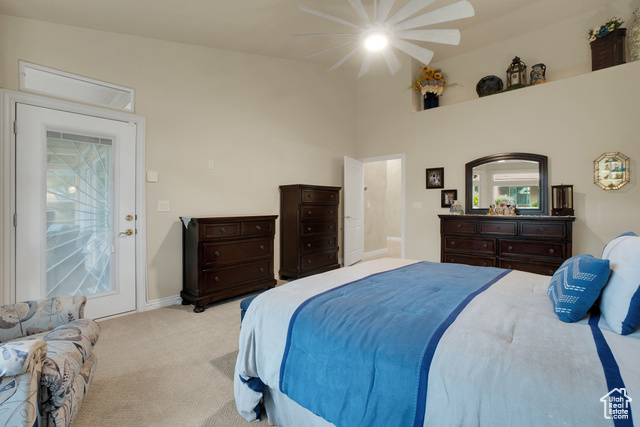 Photo 19 for MLS #2098874 at 1102 W Chama Ct