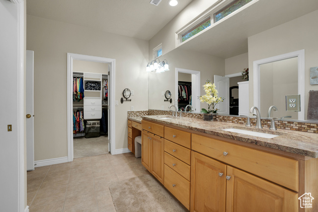 Photo 22 for MLS #2098874 at 1102 W Chama Ct