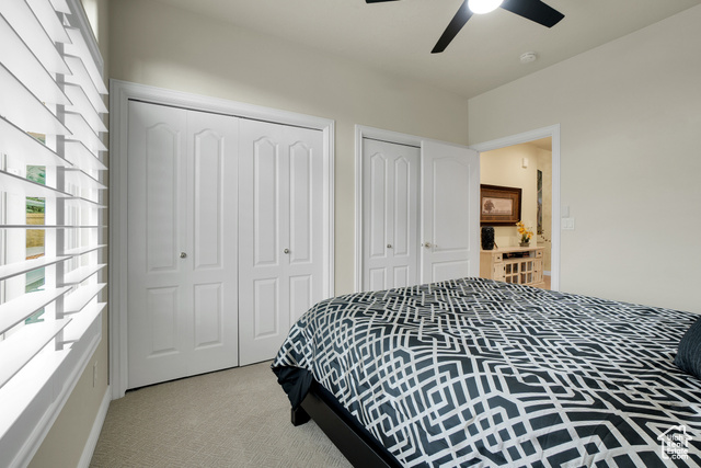 Photo 27 for MLS #2098874 at 1102 W Chama Ct