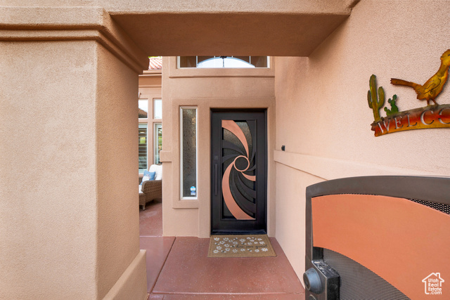 Photo 4 for MLS #2098874 at 1102 W Chama Ct
