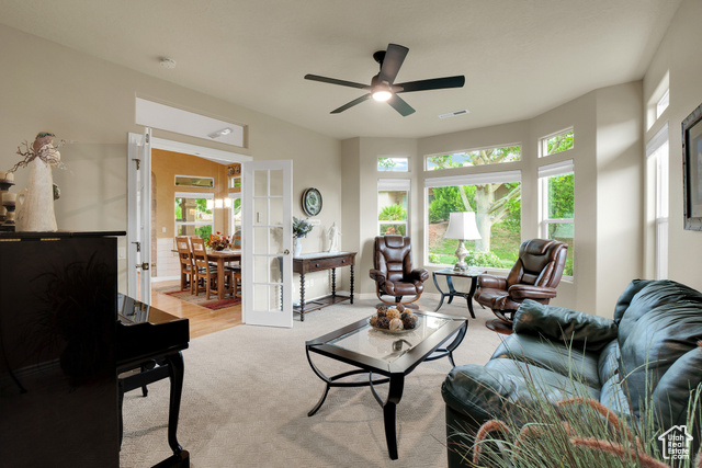Photo 14 for MLS #2098874 at 1102 W Chama Ct