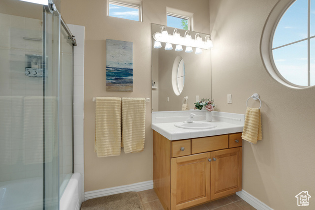 Photo 28 for MLS #2098874 at 1102 W Chama Ct