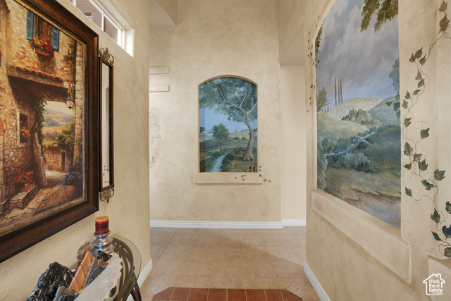 Photo 8 for MLS #2098874 at 1102 W Chama Ct