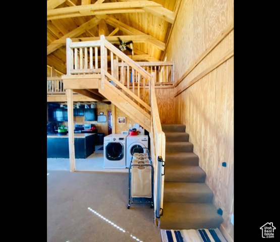 Photo 28 for MLS #2098878 at 18854 W Arzy Mitchell Cir