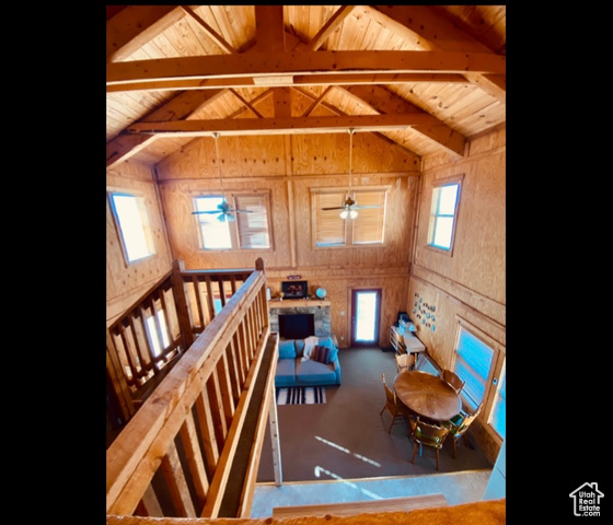 Photo 36 for MLS #2098878 at 18854 W Arzy Mitchell Cir