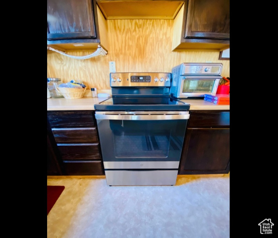Photo 24 for MLS #2098878 at 18854 W Arzy Mitchell Cir