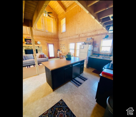Photo 21 for MLS #2098878 at 18854 W Arzy Mitchell Cir