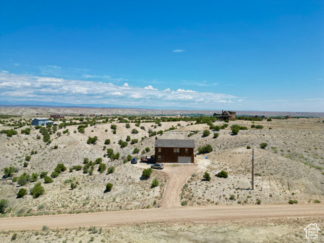 Photo 8 for MLS #2098878 at 18854 W Arzy Mitchell Cir