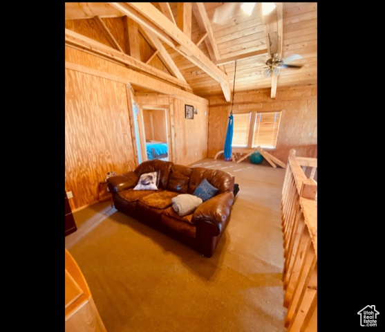 Photo 30 for MLS #2098878 at 18854 W Arzy Mitchell Cir