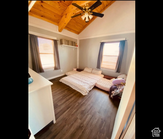 Photo 33 for MLS #2098878 at 18854 W Arzy Mitchell Cir