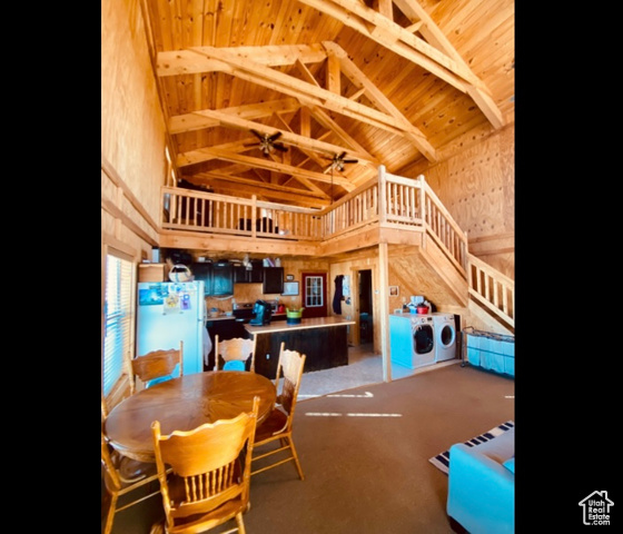 Photo 18 for MLS #2098878 at 18854 W Arzy Mitchell Cir