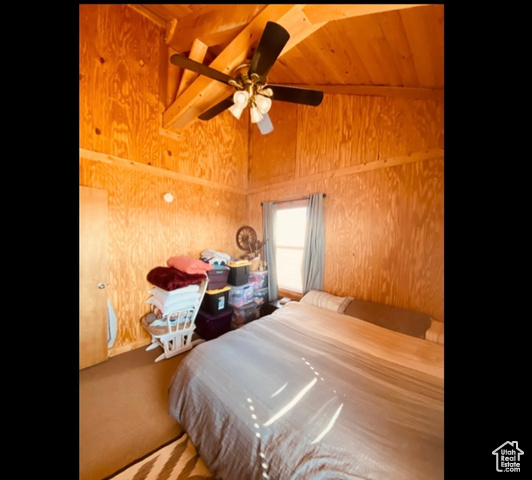 Photo 35 for MLS #2098878 at 18854 W Arzy Mitchell Cir