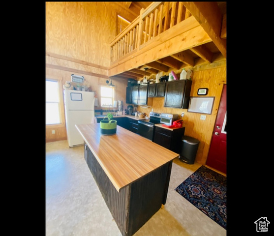 Photo 23 for MLS #2098878 at 18854 W Arzy Mitchell Cir