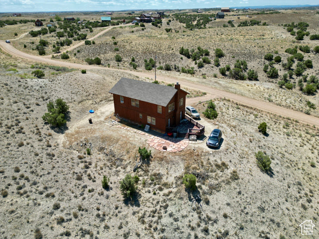 Photo 7 for MLS #2098878 at 18854 W Arzy Mitchell Cir