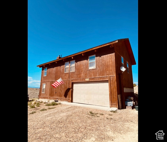 Photo 12 for MLS #2098878 at 18854 W Arzy Mitchell Cir