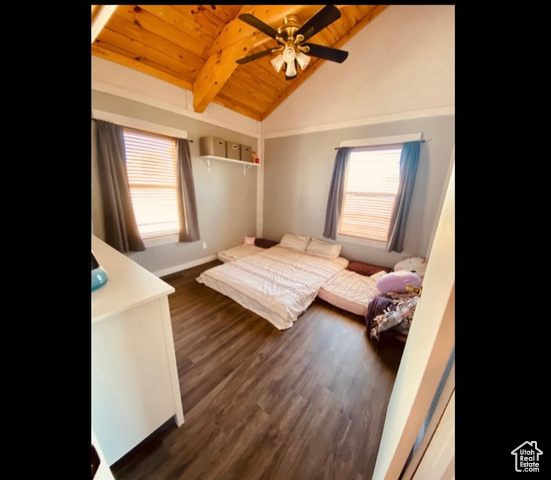 Photo 32 for MLS #2098878 at 18854 W Arzy Mitchell Cir