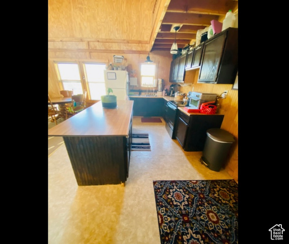 Photo 22 for MLS #2098878 at 18854 W Arzy Mitchell Cir