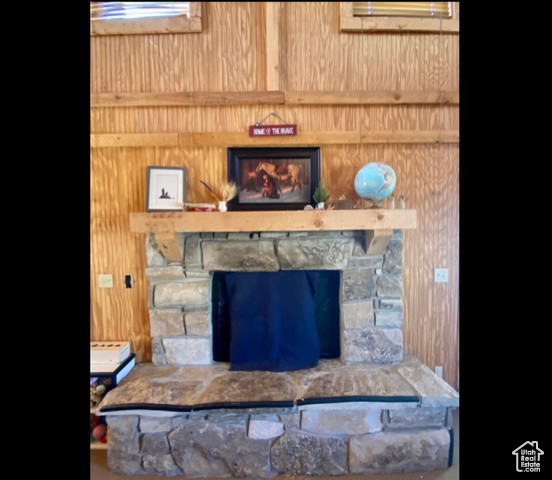 Photo 27 for MLS #2098878 at 18854 W Arzy Mitchell Cir