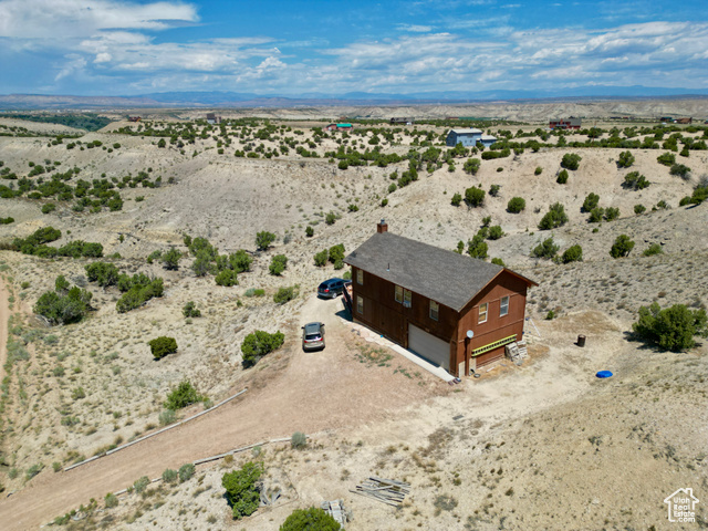 Photo 5 for MLS #2098878 at 18854 W Arzy Mitchell Cir